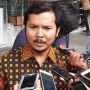 IndonesiaLeaks dan KPK Bersinergi Berantas Korupsi