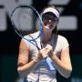 Kekayaan Maria Sharapova Triliunan, Pacquiao vs Garcia di Arab Saudi?