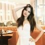 Viral 5 Berita Lifestyle: Hidup Mewah Nia Ramadhani hingga Dapur 1 Miliar Nikita Willy