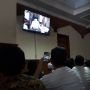Kisah Ustadz Abdul Somad Dicueki Anak-anak Sekolah