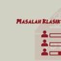 Panwaslu Putuskan Ketua DPRD Surabaya Langgar Kampanye, Kok Bisa?