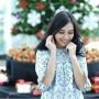 Raffi Ahmad Sebut Ayu Ting Ting Istri, Billy Syahputra: Bercanda