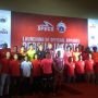Ini Jersey dan Skuat Persija Jakarta untuk Musim 2018