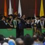 Presiden Berencana Kirim Jajaran BEM UI ke Asmat