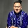 Move On dari Findi Artika, Nassar Dikabarkan Tengah Dekat dengan Bos Skincare
