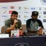 Gagal ke Semifinal, Pelatih Persebaya Ungkap Kesedihannya