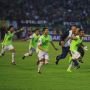 Djanur Tak Ingin PSMS Hanya Bagus di Ajang Pramusim