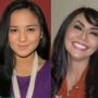 Heboh Artis Ribut dengan Anak hingga Tuduhan Kumpul Kebo