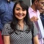 Pacar Tessa Kaunang Siap Polisikan Sandy Tumiwa