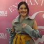 Juri di SATU Indonesia Awards 2020, Dian Sastro Sebut Kandidat Naik Motor