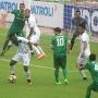 Kalahkan Persebaya, Djadjang Nurjaman: Kami Patut Diperhitungkan