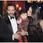 Saif Ali Khan Bosan Berperan Jadi Laki-laki yang Tak Mau Berkomitmen: Aku Sudah Menikah!