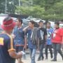 PSBB Malang Raya Hari Pertama, Aremania Diminta Tenang di Rumah