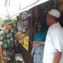 Penjual Roti Eks Napi Teroris di Solo Kembali Dibekuk Densus 88