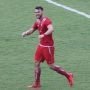 Persija Tanpa Marko Simic Hadapi JDT di Piala AFC