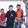 Kode 'Arisan' saat Bupati Jombang Terima Suap dari Inna