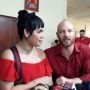 Terjebak di Australia Karena Corona, Tyson Lynch Ungkap Kondisi Terkini