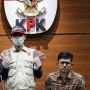 Begini Kronologi KPK Tangkap Tangan Bupati Jombang