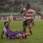Wawan Hendrawan dan 3 Pemain Bali United Dipanggil Timnas Indonesia