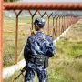 Myanmar Bantah Ada Kuburan Massal Baru di Rakhine