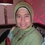 Suraiya Kamaruzzaman: Perempuan Jadi Agen Perdamaian Konflik