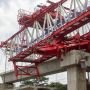 Crane DDT Makan Korban, Kemenaker Periksa Kontraktor Besok
