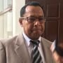 Fredrich Tak Takut Praperadilannya Terancam Gugur