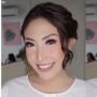 Lakukan Tuntutan Suami, Ayu Dewi sampai Lupa Urus Diri Sendiri?