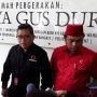 PDIP Ungkap Alasan Umumkan Capres Melalui Medsos