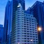 Target Ascott Melipatgandakan Portofolio Global dalam 5 Tahun