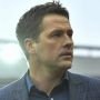 Michael Owen Sambangi Kantor Kemenpora, Ada Apa?