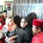 Bertemu PDIP, Yenny Wahid Ingatkan Indonesia Rawan Konflik SARA