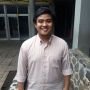 Ketua BEM UI Tolak Ajakan Jokowi Kunjungi Suku Asmat di Papua