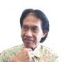 Bens Leo Meninggal Karena Covid-19, Ingat Lagi, Yuk, Cara Cegah Penularan Virus Corona