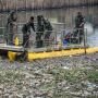 Heroik, Kisah Sebelum Kemunculan Ikan-ikan Lokal di Sungai Citarum