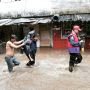PDIP: Siapa pun Gubernurnya, Kami Tak Mau Jakarta Banjir