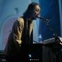 Yockie Suryo Prayogo Drop Usai Konser Menjilat Matahari