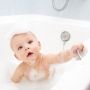 Ditinggal 5 Menit, Bayi 1 Tahun Tenggelam di Bathtub dan Tewas