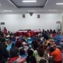 Banjir, Ratusan Warga Kampung Melayu dan Bidaracina Mengungsi