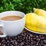 7 Orang Keracunan Kopi Durian di Singapura