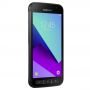 Samsung GALAXY XCover4, Smartphone Tangguh di Berbagai Medan