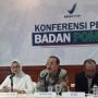 Obat Mengandung DNA Babi, BPOM: Kami Tidak Kecolongan