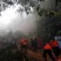 Waspada! Juni Ini Wilayah Bogor Rawan Bencana Alam