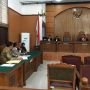 KPK Absen, Hakim Tunda Praperadilan Fredrich Pekan Depan