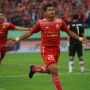 Bepe Sampaikan Pesan Penting Jelang Duel Persib vs Persija