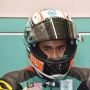 Kemampuannya Diuji Yamaha, Ini Kata Hafizh Syahrin