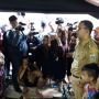 Lanjutkan Program Ahok, Anies Tetap Normalisasi Kali Ciliwung