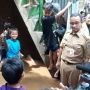 Cegah Banjir, Anies Lanjutkan Program Sodetan Kali Ciliwung Ahok