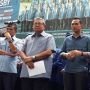 Dilaporkan SBY ke Polisi, Pengacara Setnov: Saya Rakyat Biasa