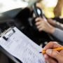 Pembuat SIM Melonjak 50 Persen Usai Libur Idul Fitri